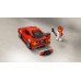 LEGO® Speed Champions Ferrari F40 Competizione 75890 